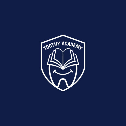 cropped-Toothy_Final_17042026.jpg